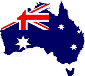 [Australia-flag[5].gif]