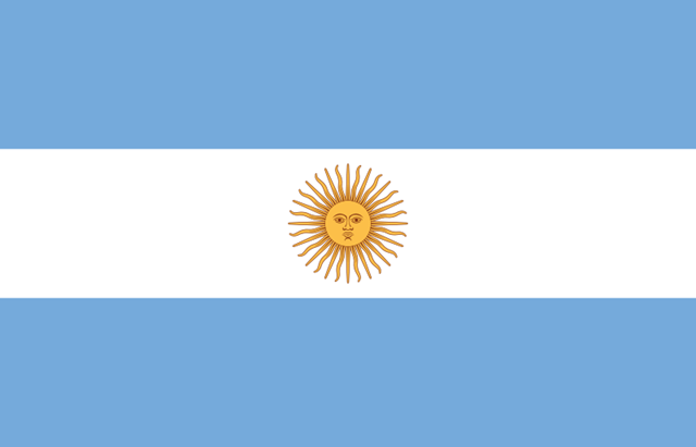 [Bandera_de_Argentina[3].png]