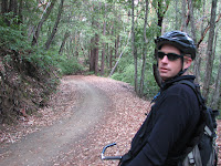 IMG_7613.JPG