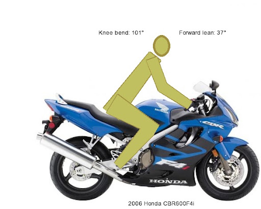 http://lh4.ggpht.com/_sjhH-xK6nO8/TSuK-z1d1XI/AAAAAAAACVw/_Zs1er2hA6g/460225H4S2JUyUyUy.jpg