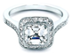 tiffany diamond-ring