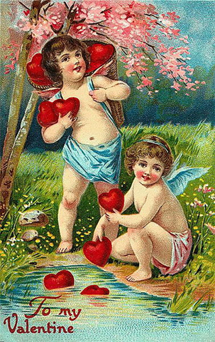 [Victorian valentines cards[3].png]