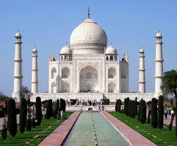[Taj Mahal[4].png]