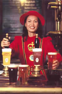 [The Londoner[3].png]