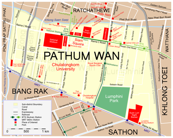 [Pathum Wan Map[5].png]