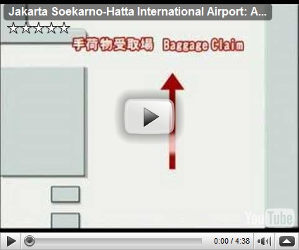 Dubai+international+airport+arrivals+terminal+3