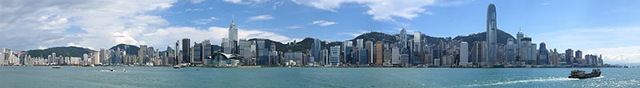 [800px-Pauliyas_Hongkong[3].jpg]
