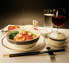 suites_dining_img1