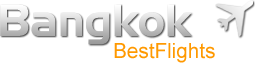 [Bangkok BestFlights[2].png]