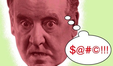 Photo Illustrations by Laurel Daunis-Allen and David Foster Photo Illustrations by Laurel Daunis-Allen and David Foster