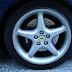 DSC04197.JPG