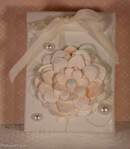 [white matchbox front[9].jpg]