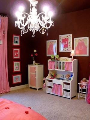 [clip_image002[6].jpg]