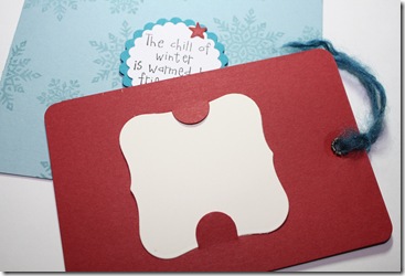 snow giftcard3