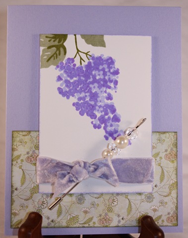 [amethyst lilacs[4].jpg]