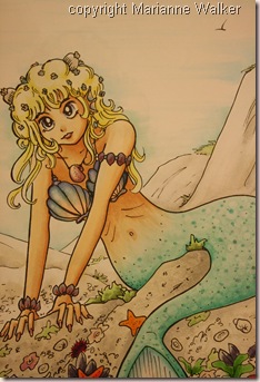mw mermaid1