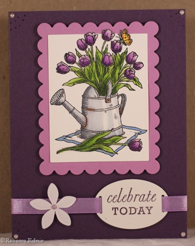 [purple tulips[4].jpg]