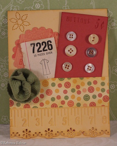 [button card sewing themed card[4].jpg]