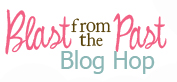 [TE blast blog hop[3].png]