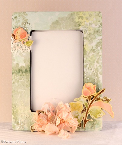 [mothers day frame[4].jpg]