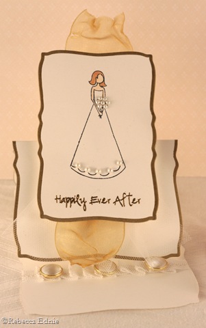 [happily ever after neutrals easel[5].jpg]