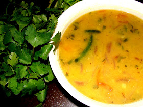 Nimmakaya Pappucharu