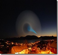 mysterious_spiral_in_the_sky_of_norway (4)