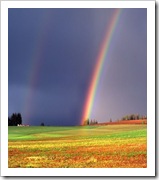 rainbows_sky_Funzug.org_01