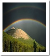rainbows_sky_Funzug.org_05