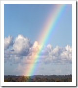 rainbows_sky_Funzug.org_13
