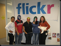 flickr-office