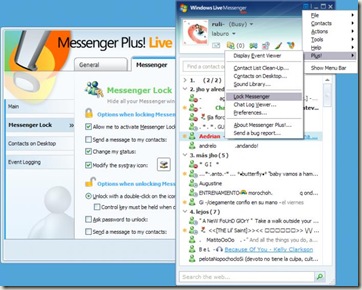 3_messengerpluslive_lock