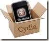 cydia