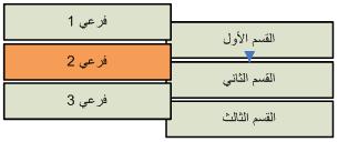 07.jpg