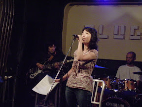 芦田みのり