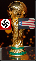 cupa_mondiala_World_Cup