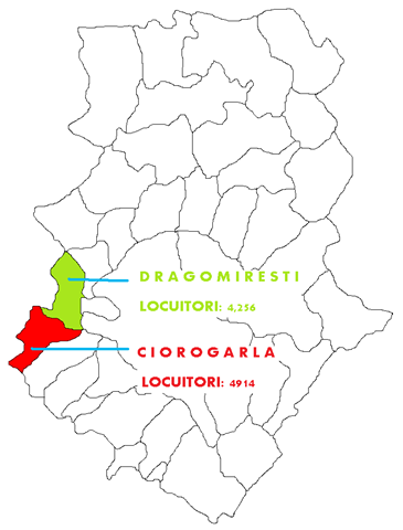 [Ciorogarla_ilfov[4].png]