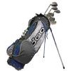 [golf-bag[4].jpg]