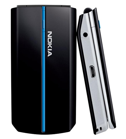 [Nokia 2608_2 [2].jpg]