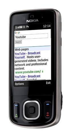 [6260_slide_front_black[2].jpg]