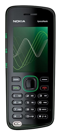 [5220_front[2].jpg]