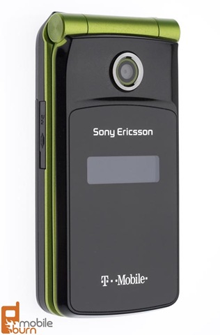 [sony_ericsson_tm506img_28352.jpg]