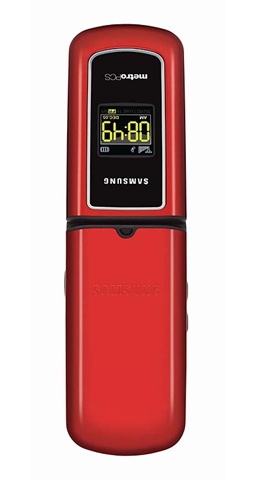[r310_42.jpg]