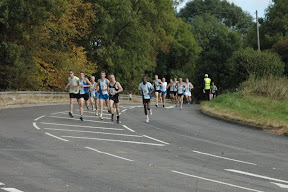 Cusworth 10K