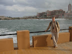 DSCN3412.JPG