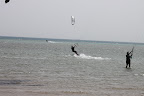 IMG_3319.JPG