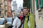 IMG_1904.JPG