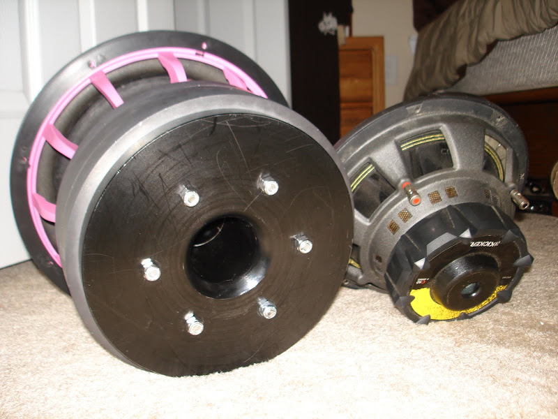 audio%20pics%20248.jpg