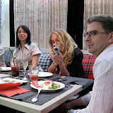 IMG_0228.JPG
