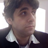 2007